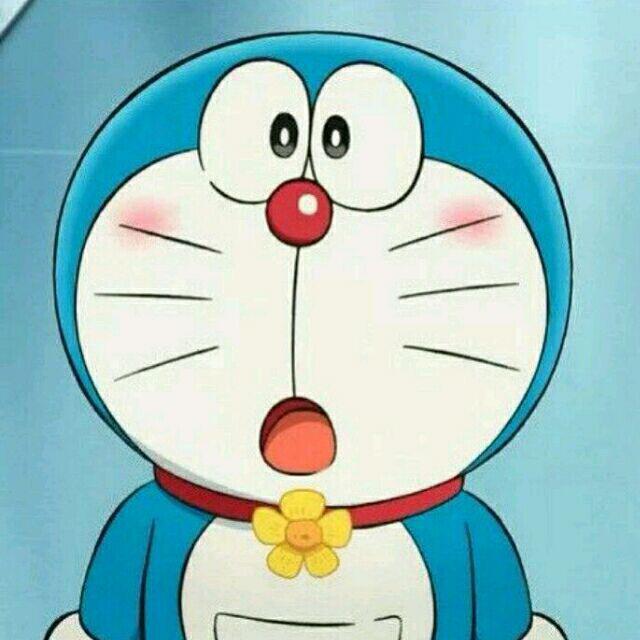 1元涨100赞快手网站是真的吗_快手点赞100个赞网站_快手1000赞秒到 - 24h自助推广下单平台
